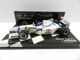 絕版車模~京商KYOSHO 1/43 法拉利 512BB 黃色~前後引擎蓋可開 歷史價格詳細信息