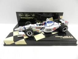 絕版車模~京商KYOSHO 1/43 法拉利 512BB 黃色~前後引擎蓋可開 歷史價格詳細信息