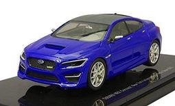 【名車館】EBBRO SUBARU 360 1958 BLUE 1/43 45686 歷史價格詳細信息