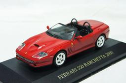 barchetta bp1155 1/12 WGP Tire Logo Decal  '80~不易斷水貼紙 歷史價格詳細信息