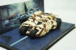 【出清特價】1/43 MINICHAMPS Porsche 911 GT2 RS 保時捷 橘 限量 歷史價格詳細信息