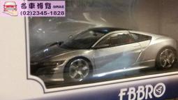 【CV 名車博覽】1/43 德國限定 BOS LOTEC 歷史價格詳細信息