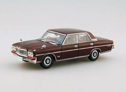 吉華科技@EBBRO 44926 日產 S Road NDDP GT-R SUPER GT300 2013 1/43 合金車  現貨 &amp;quot;New&amp;quot; 歷史價格詳細信息