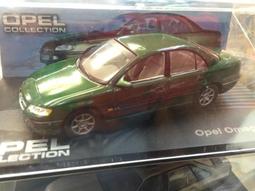 【歐寶 Opel 車庫】Corsa A  1982-1993  1/43 合金車 歷史價格詳細信息