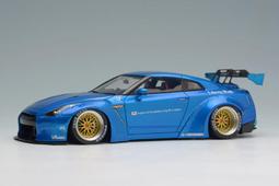 1/43 Make Up EIDOLON McLaren Honda Senna 洗拿 麥拉倫 本田 BBR $壹萬貳 歷史價格詳細信息