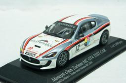 【超值特價】1:43 Minichamps Porsche 911 (997) GT3 Cup 2005 ※限量※ 歷史價格詳細信息