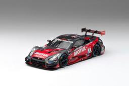 吉華科技@EBBRO 45360 Honda S660 (Blue) 1/43 合金車 歷史價格詳細信息