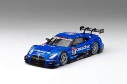 吉華科技@EBBRO 45260 MOTUL AUTECH GT-R SUPER GT500 2015 Rd.1 歷史價格詳細信息