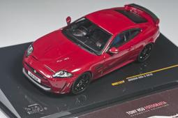 絕版出清 1/35蝕刻片素材J 樺木枝葉 西班牙Nimix廠 下標前請詳閱說明 歷史價格詳細信息