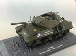 《模王》 美軍 農耕機 比例 1/64 合金完成品 全長約7公分 輪子可動 Greenlight 歷史價格詳細信息