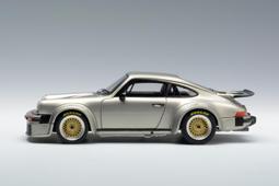 1/43 Make Up EIDOLON McLaren Honda Senna 洗拿 麥拉倫 本田 BBR $壹萬貳 歷史價格詳細信息