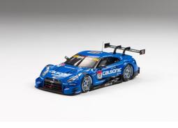 吉華科技@EBBRO 45268 DENSO KOBELCO SARD RC F SUPER GT500 2015 歷史價格詳細信息