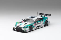 吉華科技@EBBRO 45260 MOTUL AUTECH GT-R SUPER GT500 2015 Rd.1 歷史價格詳細信息