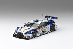 吉華科技@EBBRO 45260 MOTUL AUTECH GT-R SUPER GT500 2015 Rd.1 歷史價格詳細信息