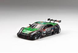 吉華科技@EBBRO 45260 MOTUL AUTECH GT-R SUPER GT500 2015 Rd.1 歷史價格詳細信息