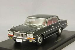 【名車館】1/43比例Mattel W1187 FERRARI FF RED【ELITE】 歷史價格詳細信息