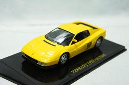 【超值特價】1:43 Herpa BMW M4 DTM 2017 No.15 Augusto Farfus 德國房車賽 歷史價格詳細信息