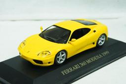 超低價1999年中國人民政治協商會議成立50周年紀念幣1元靣值政協紀念幣 歷史價格詳細信息