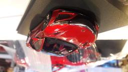 【CV 名車博覽】1/43 德國限定 BOS LOTEC 歷史價格詳細信息