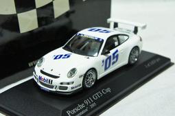 【超值特價】1:43 Herpa BMW M4 DTM 2017 No.15 Augusto Farfus 德國房車賽 歷史價格詳細信息