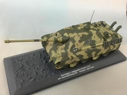 德軍抓絨衣CORDURA戶外保暖外套開衫黑色男式搖粒絨考杜拉加厚-潮男服飾 歷史價格詳細信息
