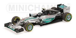 ️Mercedes AMG Petronas F1  ????2023賓士F1軟殼外套-防水拉鍊口袋 歷史價格詳細信息