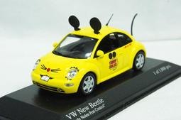 【現貨特價】1:43 Minichamps Audi R8 LMS Aape Honk Kong #88 2016 歷史價格詳細信息