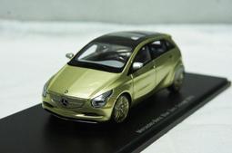 【超值特價】樹脂 1:43 Schuco Pro R Tesla Roadster Hardtop 紅色 歷史價格詳細信息