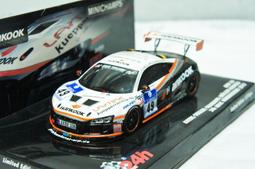 1/43 Minichamps Audi RS6 (C8) Avant 2020 GR 413018014【MGM】 歷史價格詳細信息