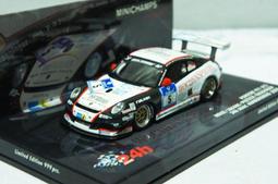 絕版特藏版笭菁之作~《禁忌 2 借胎(特藏版) 》笭菁著  種子視象．Kevin繪  明日工作室 【CS超聖文化2讚】 歷史價格詳細信息