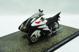 現貨蝙蝠俠游戲5部合集 黑門 阿甘起源 內敵 160G移動硬盤即插即玩 歷史價格詳細信息