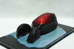 【出清特價】1/43 MINICHAMPS Porsche 911 GT2 RS 保時捷 橘 限量 歷史價格詳細信息