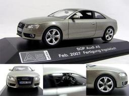 SCHUCO x TINY 微影 烏尼莫克 Unimog 406 Coca-Cola 可口可樂 歷史價格詳細信息