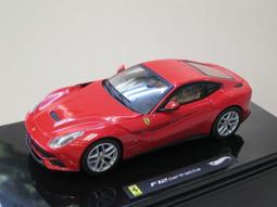 1/43合金車~回到未來(電影)~款式一 歷史價格詳細信息