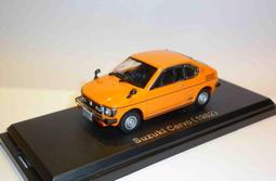 1/43 絕版BBR BG324 FERRARI F430  GT2 LE MANS 2007 白 歷史價格詳細信息