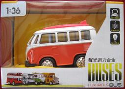 ☆玩具先生☆超值玩具福袋~女生款 出清價99 歷史價格詳細信息