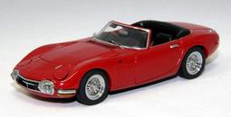 吉華科技@EBBRO 44926 日產 S Road NDDP GT-R SUPER GT300 2013 1/43 合金車  現貨 &amp;quot;New&amp;quot; 歷史價格詳細信息