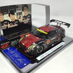 【名車館】1/43比例EBBRO 45352 HONDA Civic Type R Championship White 歷史價格詳細信息