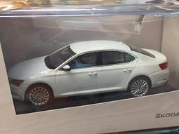 1:43 Skoda Roomster  1/43 斯科達 絕版模型 歷史價格詳細信息