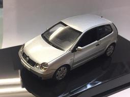 福斯 Polo 3 (6N1/6V2/6V5) 1994/10-2001/09車用冷氣空氣淨化濾網 歷史價格詳細信息