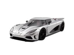 F6014 加安防火門專用鎖 352mm 不銹鋼平推鎖 安全門鎖 逃生門 不鏽鋼檢修門 歷史價格詳細信息