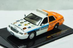 【現貨特價】1:43 IXO Ford Escort RS Cosworth 1994 歷史價格詳細信息