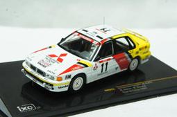 【特價現貨】1:43 IXO Ford Fiesta RS WRC No.23 Rally Finland 2013 歷史價格詳細信息