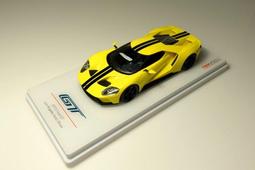 1/43 FORD All New Kuga ST-line (紅) 歷史價格詳細信息