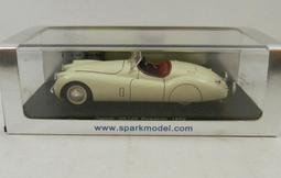 站白色馬丁靴2023秋冬新款厚底英倫風短靴男士增高百搭皮靴潮 歷史價格詳細信息