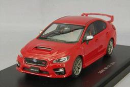 【名車館】EBBRO SUBARU 360 1958 BLUE 1/43 45686 歷史價格詳細信息