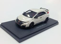 TYPE-R III 3/4 素色安全帽 黑 買一送一 出清品 歷史價格詳細信息