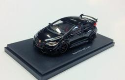 吉華科技@EBBRO 44926 日產 S Road NDDP GT-R SUPER GT300 2013 1/43 合金車  現貨 &amp;quot;New&amp;quot; 歷史價格詳細信息