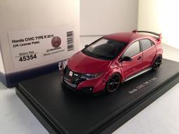 吉華科技@EBBRO 44926 日產 S Road NDDP GT-R SUPER GT300 2013 1/43 合金車  現貨 &amp;quot;New&amp;quot; 歷史價格詳細信息