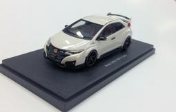 TYPE-R III 3/4 素色安全帽 黑 買一送一 出清品 歷史價格詳細信息